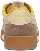 フェンディ マッチ ベージュイエロー 7E1493-AHH2-F1FHU Purchase フェンディ マッチ ベージュイエロー 7E1493-AHH2-F1FHU