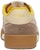Fendi Match 'Beige Kuning' 7E1493-AHH2-F1FHU