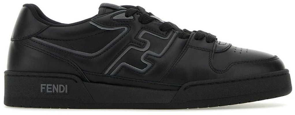 Fendi Match 'Black' 7E1643-AOMN-F1MYT Buy Fendi Match 'Black' 7E1643-AOMN-F1MYT
