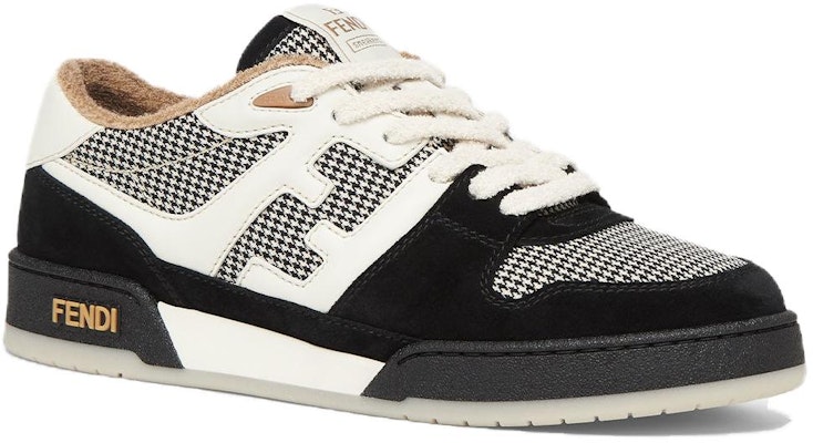 펜디 매치 "블랙 하운드투스" 7E1495-AKXH-F1IDA Order 펜디 매치 "블랙 하운드투스" 7E1495-AKXH-F1IDA