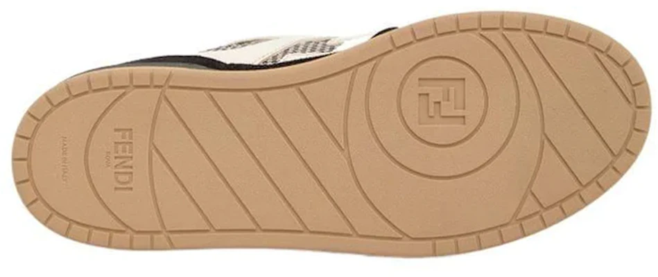 펜디 매치 "블랙 하운드투스" 7E1495-AKXH-F1IDA Purchase 펜디 매치 "블랙 하운드투스" 7E1495-AKXH-F1IDA