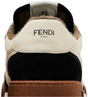 Fendi Match '黑白' 7E1493-AHH2-F1FZB Sizing Fendi Match '黑白' 7E1493-AHH2-F1FZB