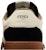 Fendi Match 'Hitam Putih' 7E1493-AHH2-F1FZB