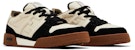Fendi Match 'Hitam Putih' 7E1493-AHH2-F1FZB