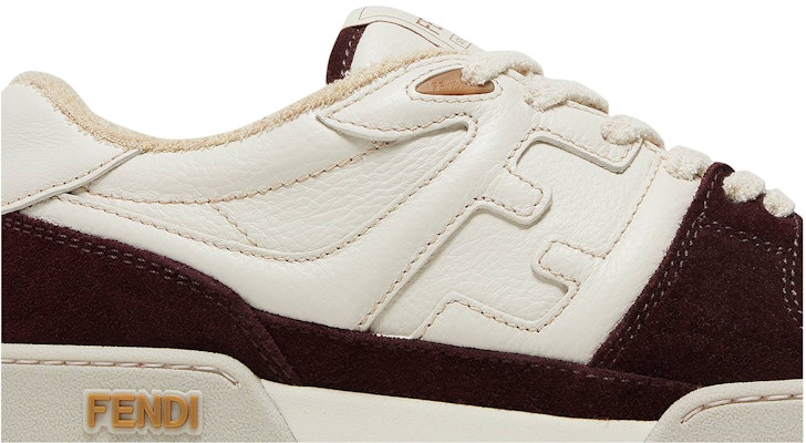 Fendi Match 'Burgundy' Merah Anggur 7E1493-AHH2-F1ID9 Order Fendi Match 'Burgundy' Merah Anggur 7E1493-AHH2-F1ID9