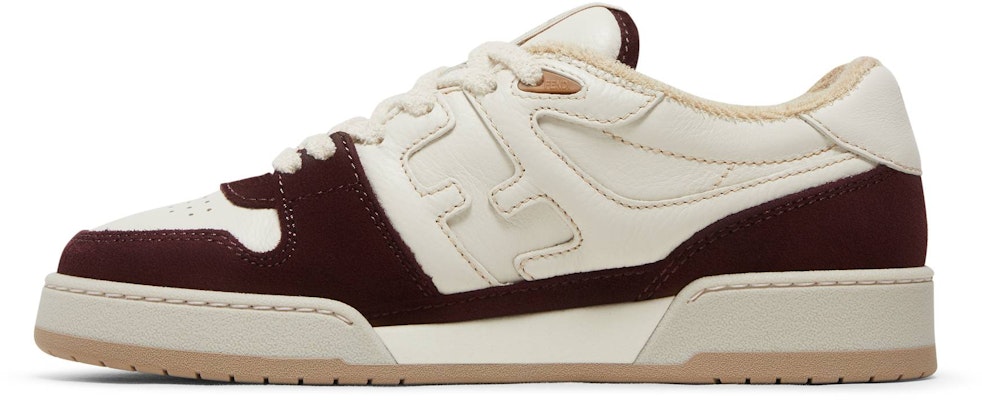 Fendi Match 'Burgundy' Merah Anggur 7E1493-AHH2-F1ID9 Lookbook Fendi Match 'Burgundy' Merah Anggur 7E1493-AHH2-F1ID9