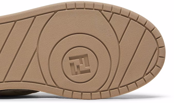 Fendi Match 'Burgundy' Merah Anggur 7E1493-AHH2-F1ID9 Purchase Fendi Match 'Burgundy' Merah Anggur 7E1493-AHH2-F1ID9