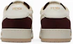Details for Fendi Match 'Burgundy' Merah Anggur 7E1493-AHH2-F1ID9