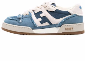 Fendi Match 'Denim' 7E1495-AMF1-F1JID Fendi Match 'Denim' 7E1495-AMF1-F1JID