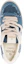Purchase Fendi Match 'Denim' 7E1495-AMF1-F1JID