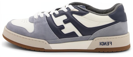 Fendi Match 'Light Blue' 7E1493-AI1N-F1MDY Fendi Match 'Light Blue' 7E1493-AI1N-F1MDY