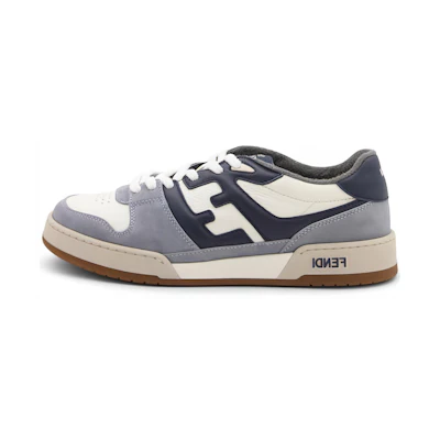 Fendi Match 'Light Blue'