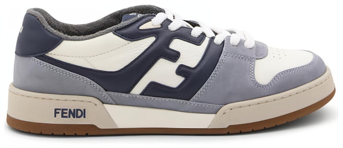 Fendi Match 'Biru Muda' 7E1493-AI1N-F1MDY Order Fendi Match 'Biru Muda' 7E1493-AI1N-F1MDY