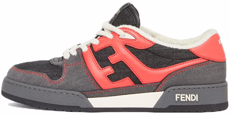 フェンディマッチ「旧正月」7E1495AMFZF1KN7 7E1495AMFZF1KN7 Buy フェンディマッチ「旧正月」7E1495AMFZF1KN7 7E1495AMFZF1KN7