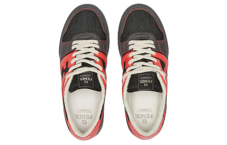 Shop フェンディマッチ「旧正月」7E1495AMFZF1KN7 7E1495AMFZF1KN7