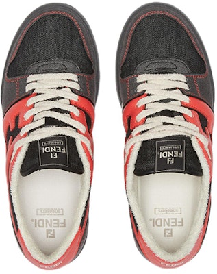 フェンディマッチ「旧正月」7E1495AMFZF1KN7 7E1495AMFZF1KN7 Shop フェンディマッチ「旧正月」7E1495AMFZF1KN7 7E1495AMFZF1KN7