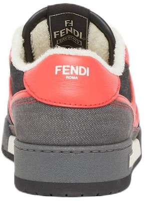 フェンディマッチ「旧正月」7E1495AMFZF1KN7 7E1495AMFZF1KN7 Purchase フェンディマッチ「旧正月」7E1495AMFZF1KN7 7E1495AMFZF1KN7