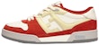 Fendi Match 'Merah' 7E1493-AI1N-F1H1D