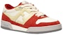 Fendi Match 'Merah' 7E1493-AI1N-F1H1D