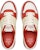 Fendi Match 'Merah' 7E1493-AI1N-F1H1D