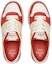 Lookbook Fendi Match 'Merah' 7E1493-AI1N-F1H1D