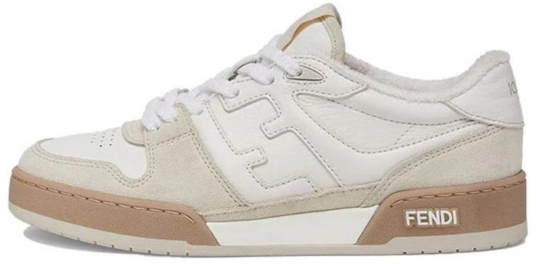 fendi-match-white-beige