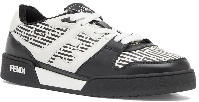 Fendi Match 'Blanco Negro Motivo' 7E1495AQ6GF1MYR Order Fendi Match 'Blanco Negro Motivo' 7E1495AQ6GF1MYR