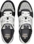 Lookbook Fendi Match 'Blanco Negro Motivo' 7E1495AQ6GF1MYR
