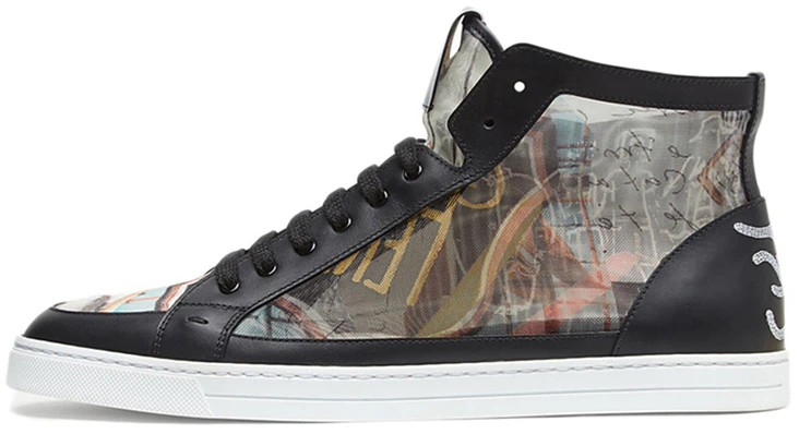 fendi-mesh-high-karligraphy