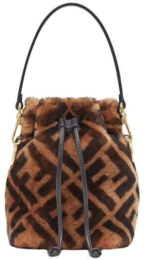 fendi-mon-tresor-mini-bag-in-brown-sheepskin-brown