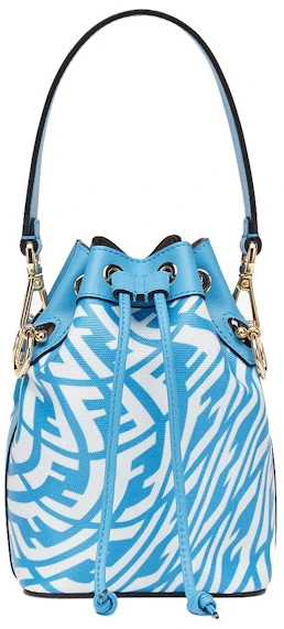 fendi-mon-tresor-shoulder-bag-small-blue