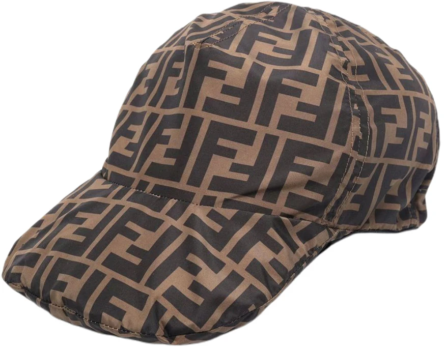 fendi-monogram-printed-polyester-baseball-cap-unisex-fxq-825-ah-7-uf-15-b6