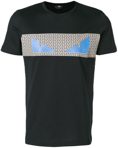 fendi-monster-eyes-graphic-black-t-shirt-short-sleeve-faf-511-a2-uzf-0-gme