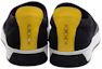 Lookbook Fendi Monster Slip-On 'Hitam' 7E09042VBF0Y2V