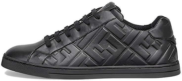 fendi-nappa-leather-low-3-d-macro-ff-black-7-e1374-abns-f0-abb