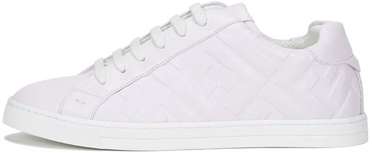 fendi-nappa-leather-low-3-d-macro-ff-white