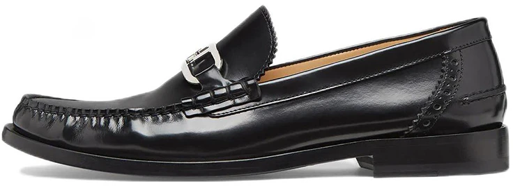 fendi-o-lock-black-pattern-leather-loafers-7-d1557-ak-1-tf-0-abb