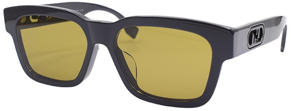 fendi-o-lock-rectangular-sunglasses-casual-business-style-fe-40107-f-20-j