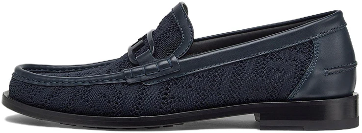 fendi-o-lock-fabric-and-enamel-metal-slip-on-blue-7-d1610-a7-myf-1-lq-0