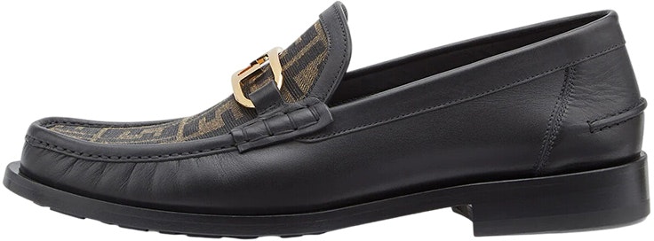 fendi-o-lock-loafer-black-7-d1550-ajzff-0-r7-r