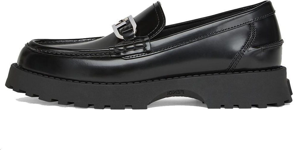 fendi-o-lock-loafer-black-7-d1579-69-f-f0-qa-1