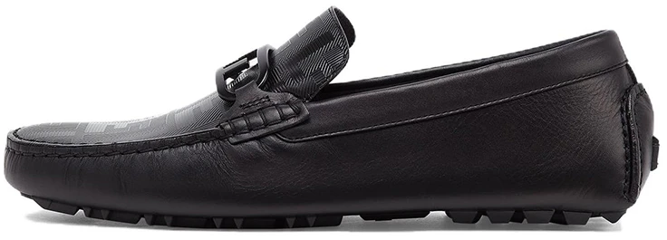 fendi-o-lock-loafer-black-leather-7-d1547-ak-1-uf-0-abb