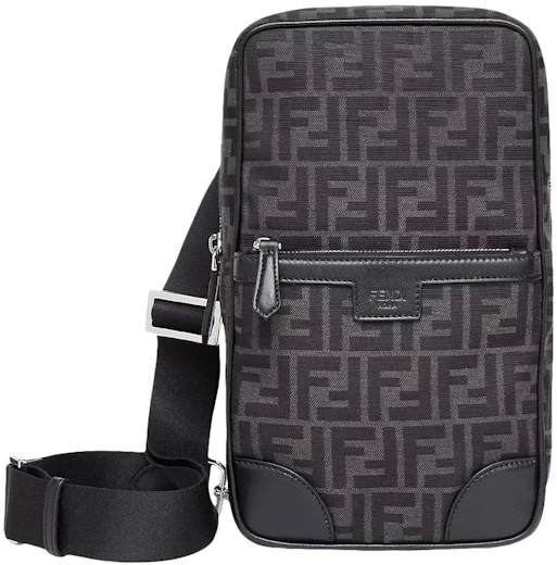 fendi-one-shoulder-travel-backpack-ff-jacquard-fabric-multicolour
