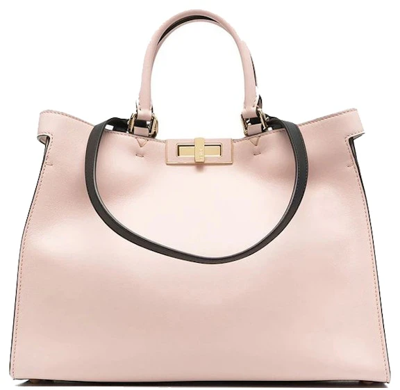 fendi-peekaboo-x-tote-bag-small-pink