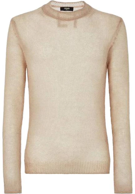 fendi-plain-beige-long-sleeve-crewneck-sweatshirt-for-men-fzx-181-app-8-f09-td