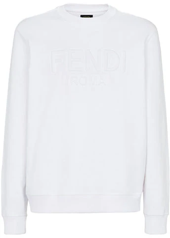 fendi-plain-white-pullover-sweatshirt-for-men-fy-1079-a6-p3-f0-qa-0