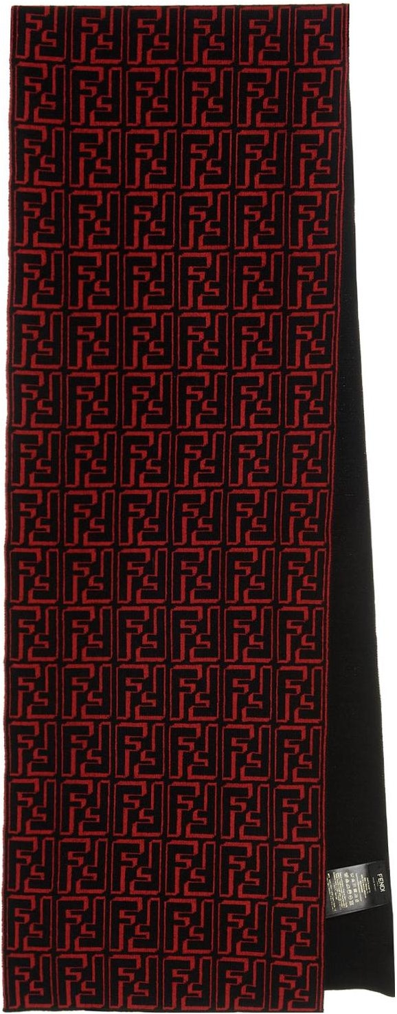 fendi-red-alphabet-print-fashion-cozy-knit-scarf-unisex-fxs-124-algsf-0-rp-9