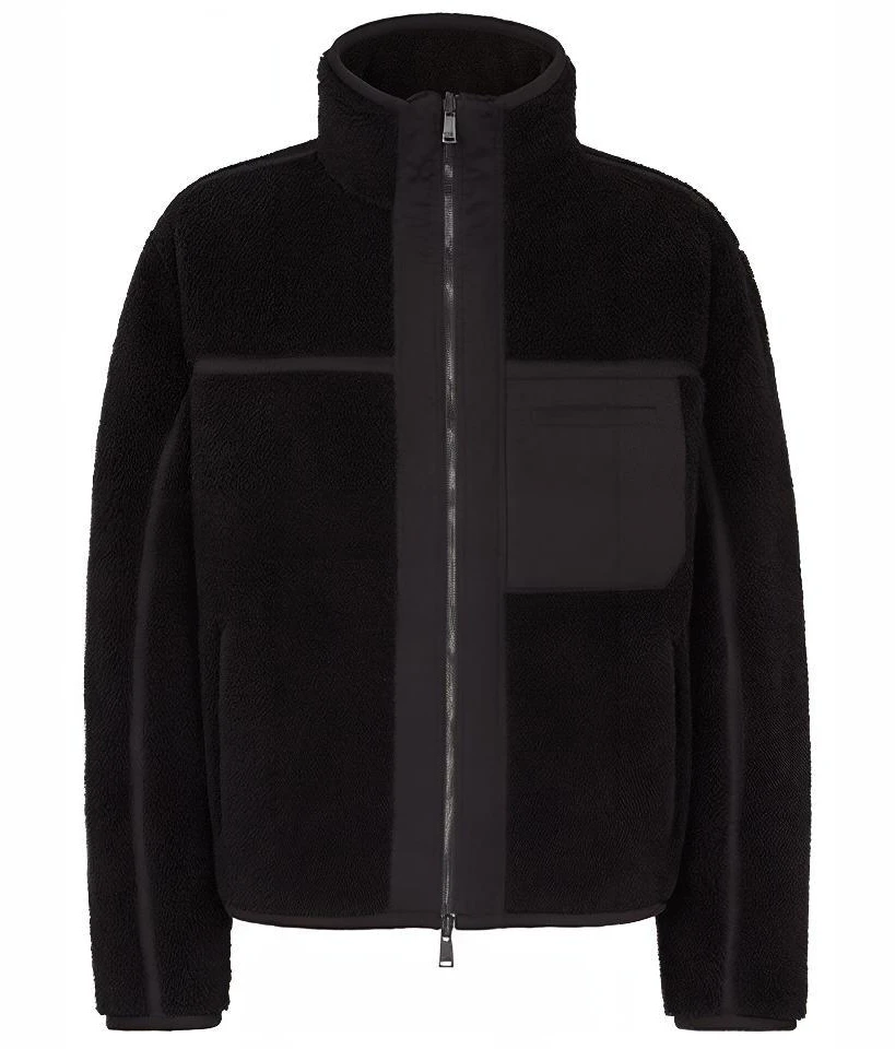 fendi-reversible-contrast-panel-jacket-black-fw-1112-ai-6-bf-0-qa-1