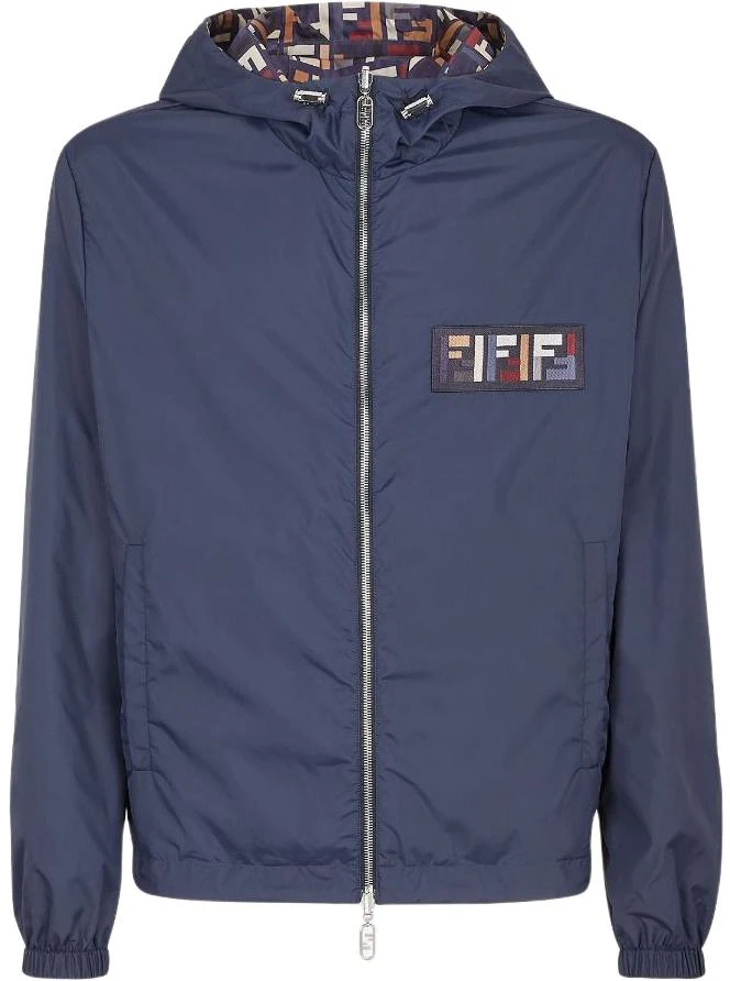 fendi-reversible-logo-print-hoodie-jacket-fw-24-limited-edition-fw-1088-atc-9-f0-qb-0