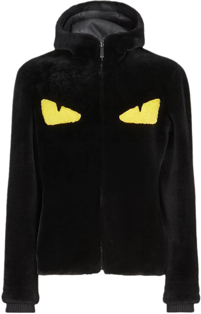 fendi-reversible-logo-wool-monster-hooded-jacket-black-fme-131-a6-uzf-0-dih